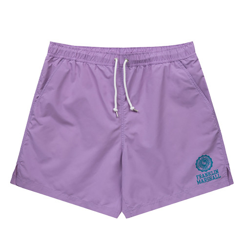 Franklin Marshall Ανδρικό μαγιό F&M Swim Boxer